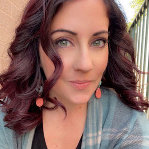 Meet your Posher, Brandy